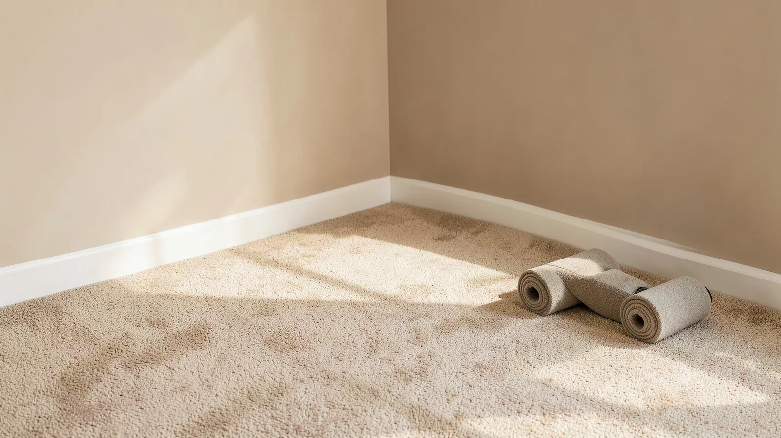 Carpet Installation in Kenton, OK near me
